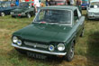CKX828F_Hillman-Californian